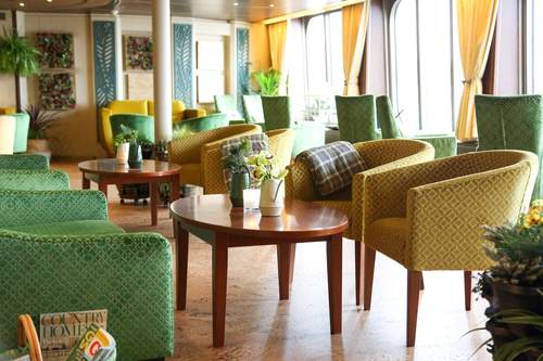 Fred. Olsen Bolette The Botanical Room 3.jpg